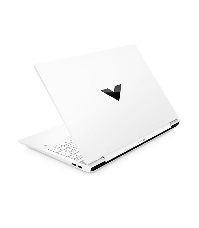 HP Victus 16-e0174nw