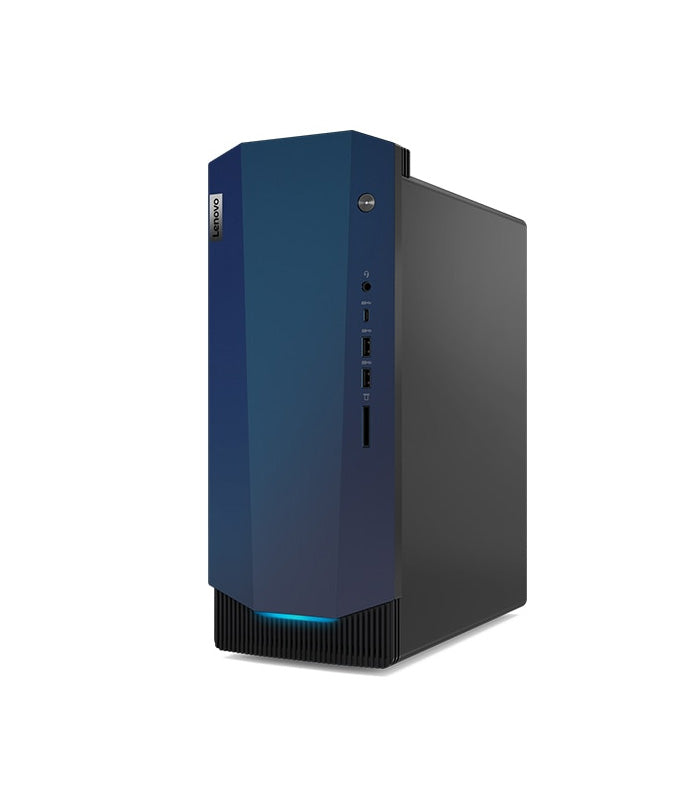 Lenovo IdeaCentre G5