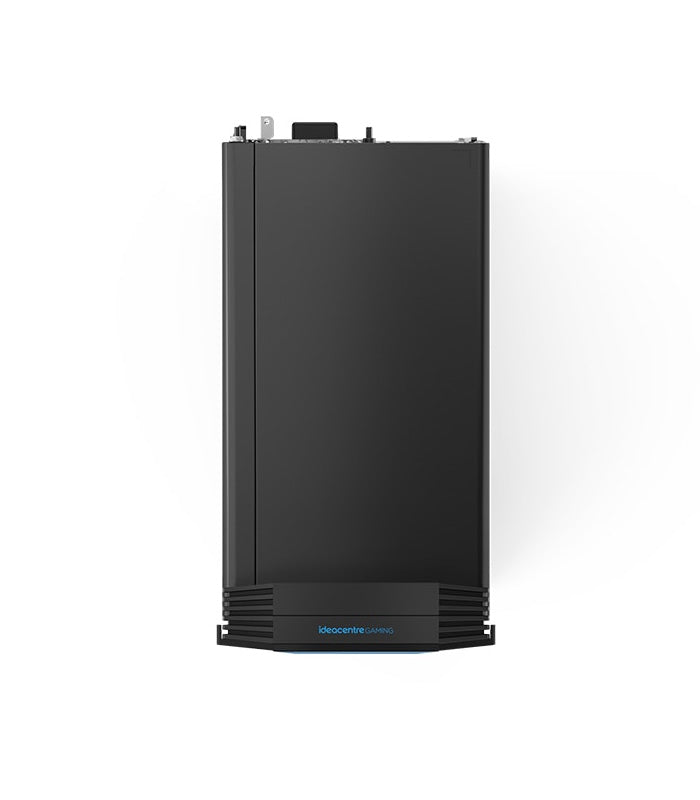 Lenovo IdeaCentre G5