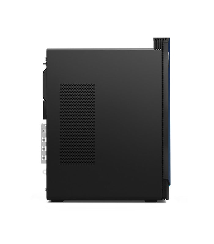 Lenovo IdeaCentre G5