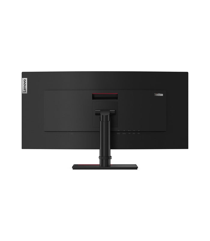 Lenovo T34w-20