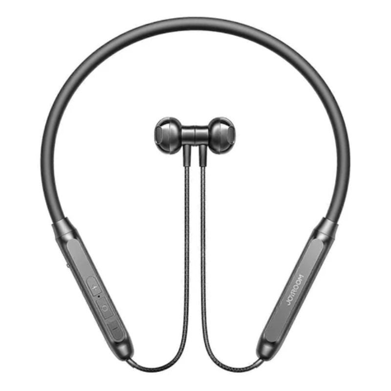 Joyroom Neckband Wireless Bluetooth Sports Outdoor Earphone