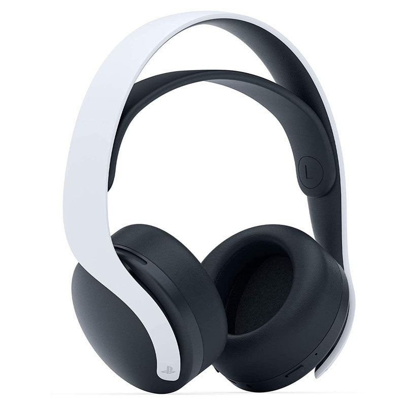 Sony PlayStation 5 PULSE 3D Wireless Headset