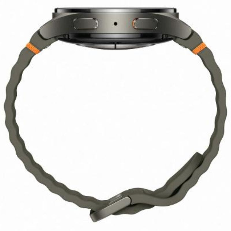 Samsung Galaxy Watch 7 40mm R-L300