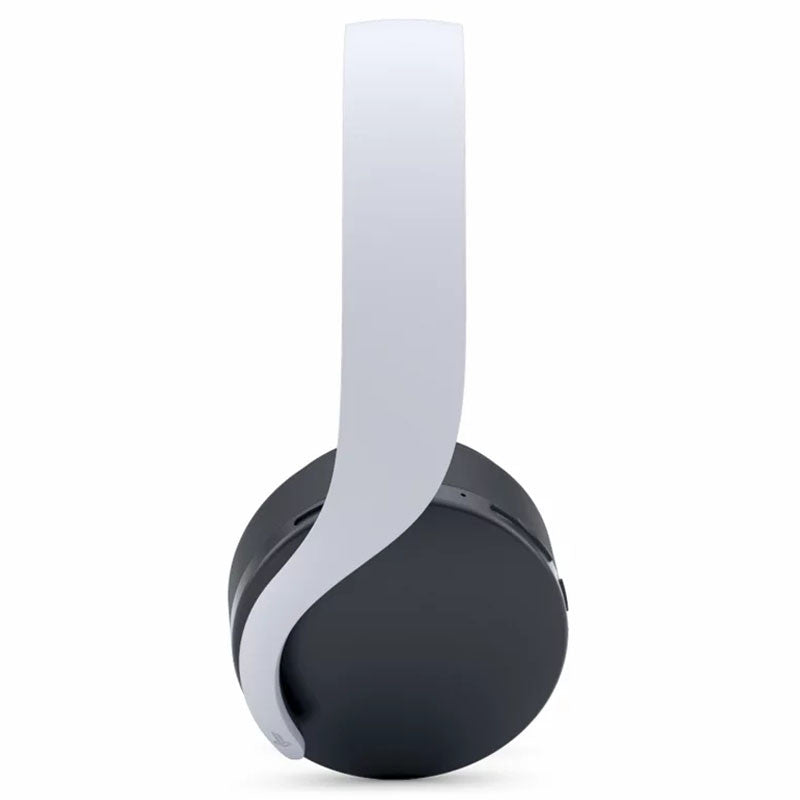 Sony PlayStation 5 PULSE 3D Wireless Headset