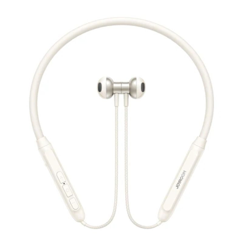 Joyroom Neckband Wireless Bluetooth Sports Outdoor Earphone