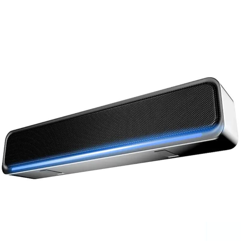 Ronin Axis Bar R-3010 4000 mAh