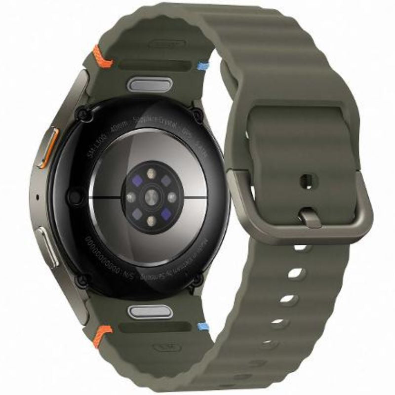 Samsung Galaxy Watch 7 40mm R-L300