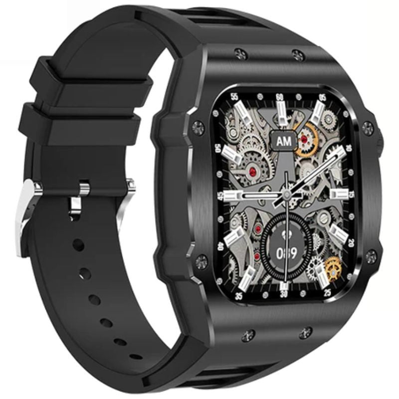 Yolo Yiller Smart Watch