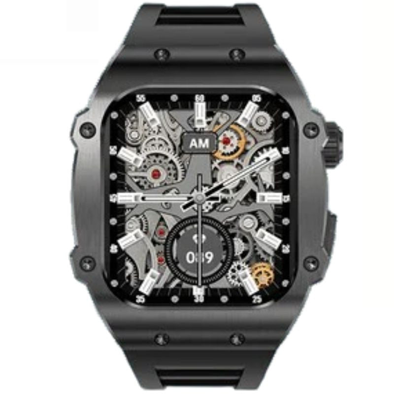 Yolo Yiller Smart Watch