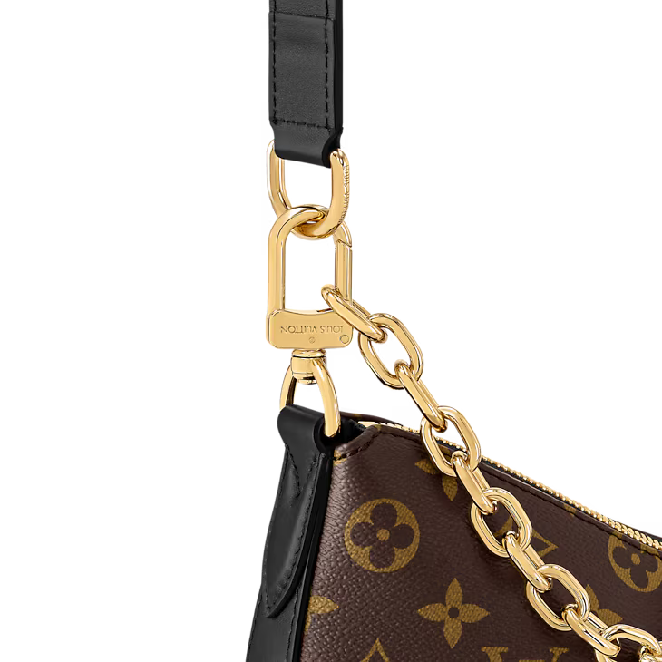 Louis Vuitton Cookie BB