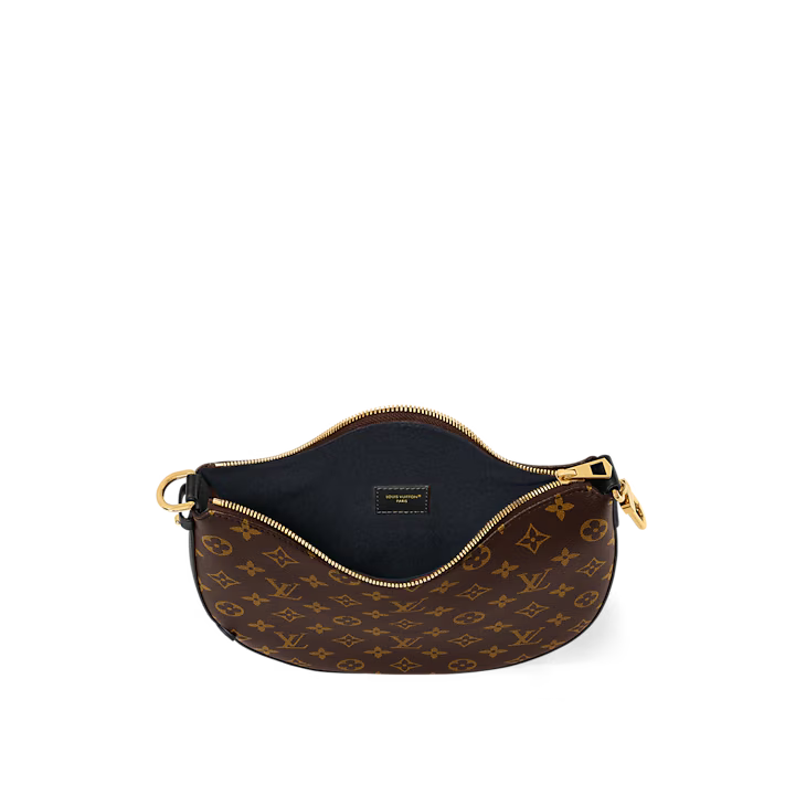 Louis Vuitton Cookie BB
