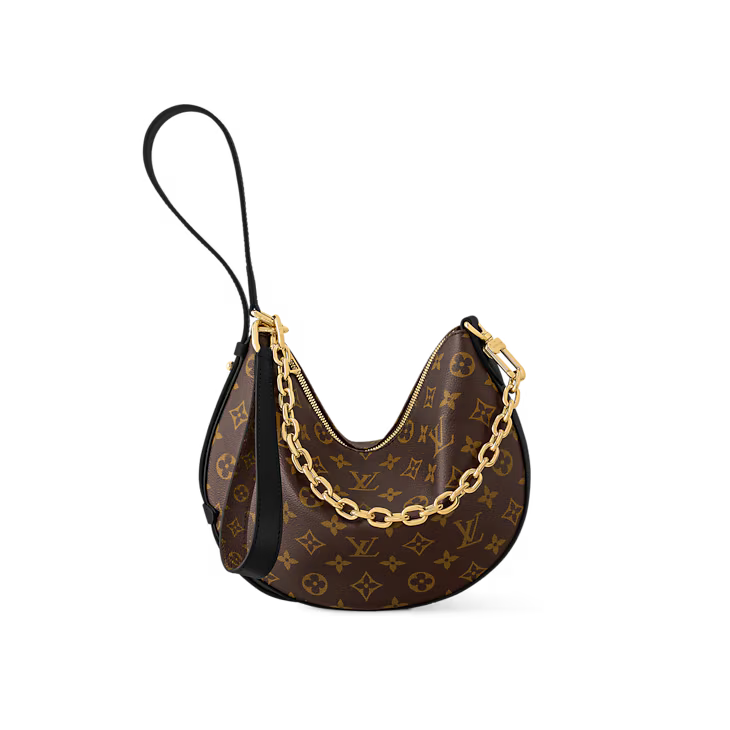 Louis Vuitton Cookie BB