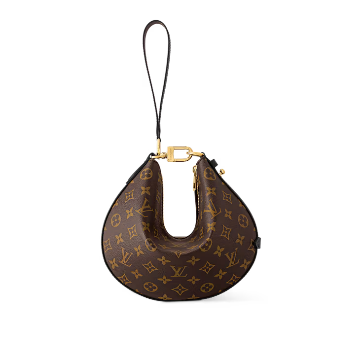 Louis Vuitton Cookie BB