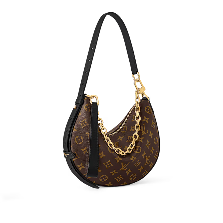 Louis Vuitton Cookie BB
