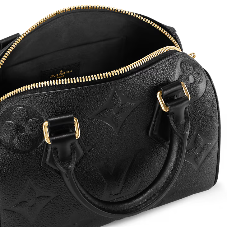 Speedy Bandouliere 20
