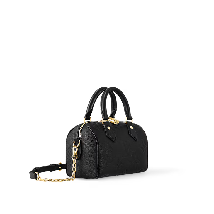 Speedy Bandouliere 20