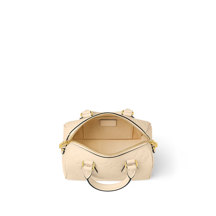 Speedy Bandouliere 20