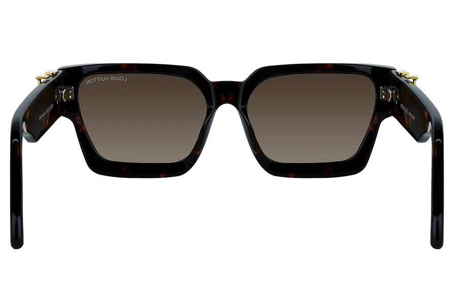 Louis Vuitton Z1505E Sunglasses