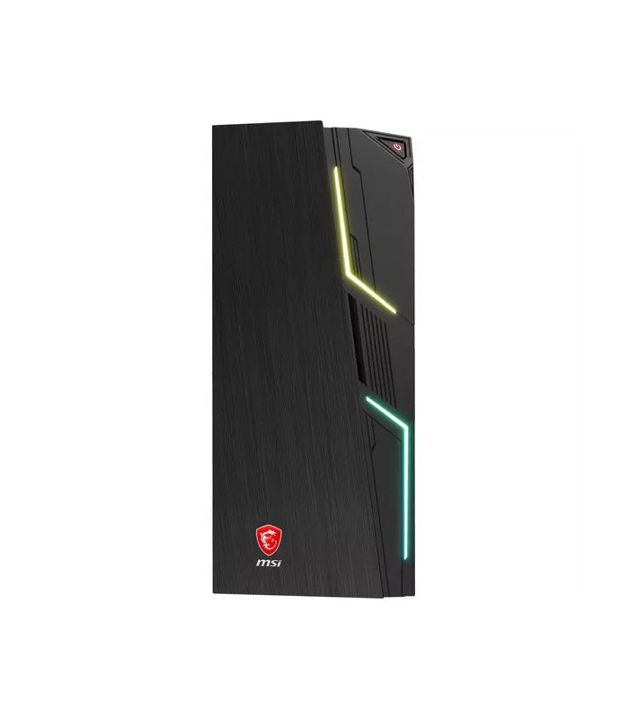 MSI MAG Codex 5