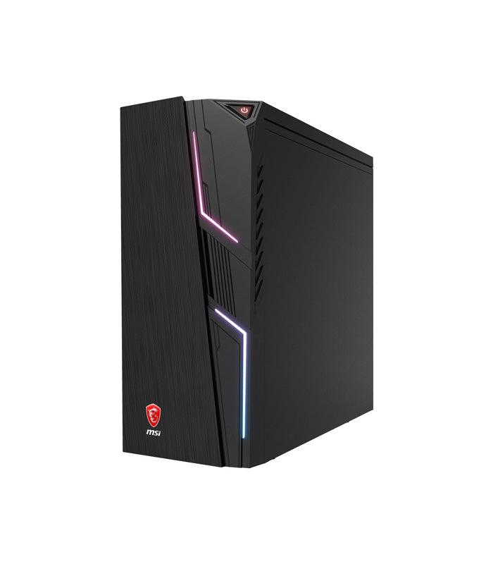 MSI MAG Codex 5