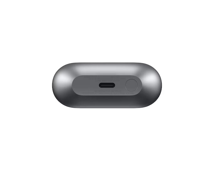 Samsung Galaxy Buds3