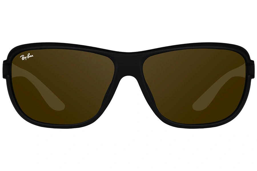 Ray-Ban RB4365 Sunglasses