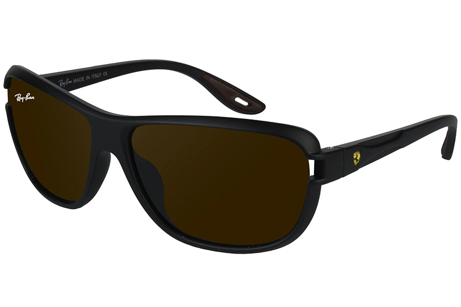 Ray-Ban RB4365 Sunglasses