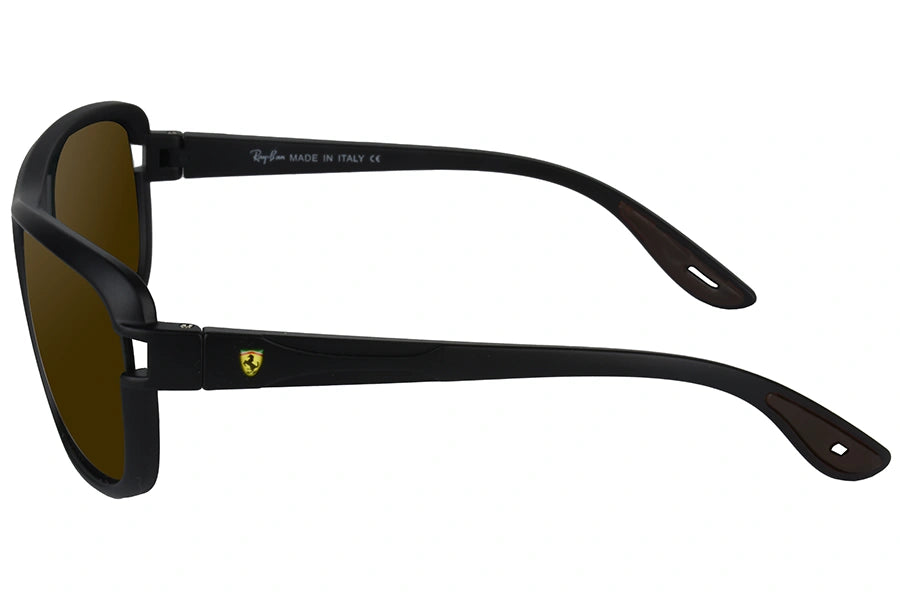 Ray-Ban RB4365 Sunglasses