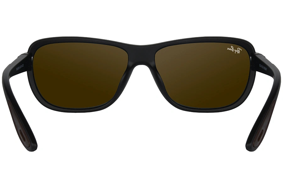 Ray-Ban RB4365 Sunglasses