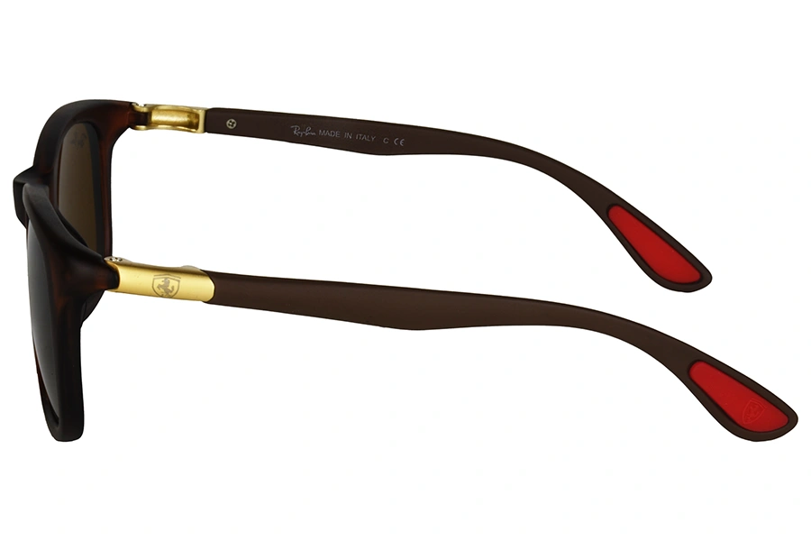 Ray Ban RB8352