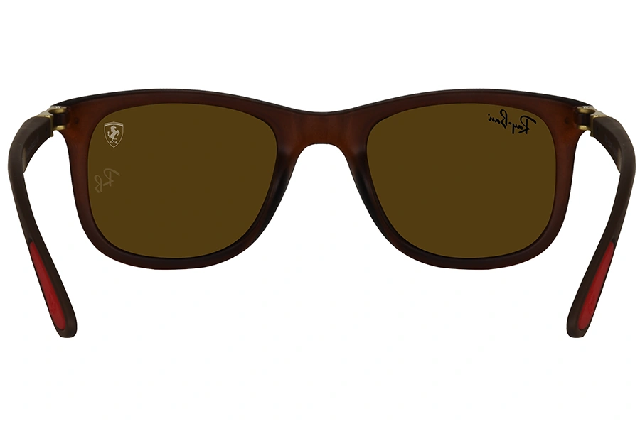 Ray Ban RB8352