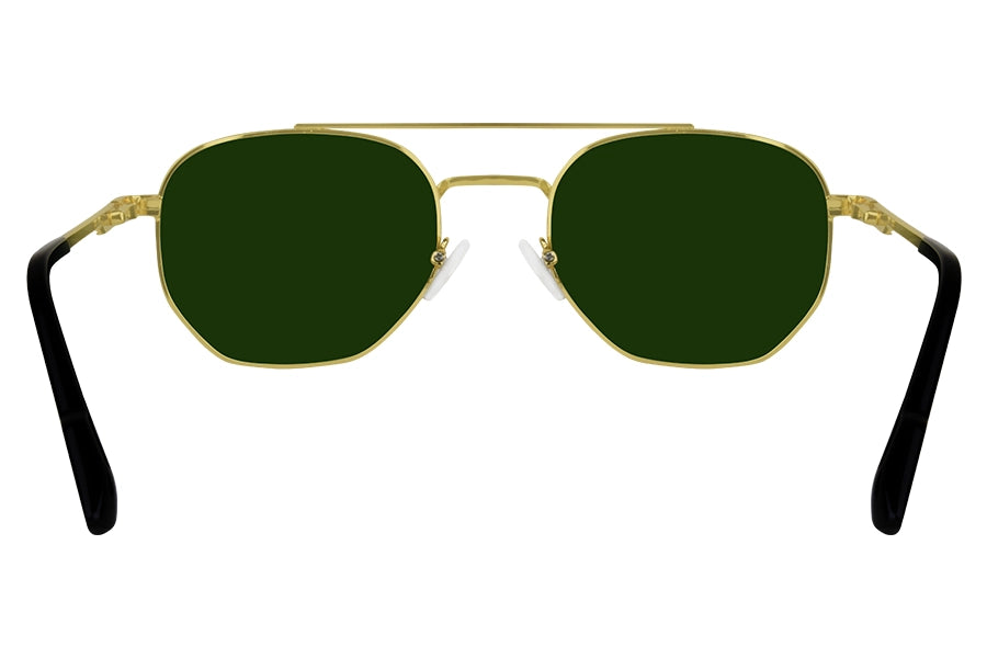 Ray-Ban RB2118 Sunglasses