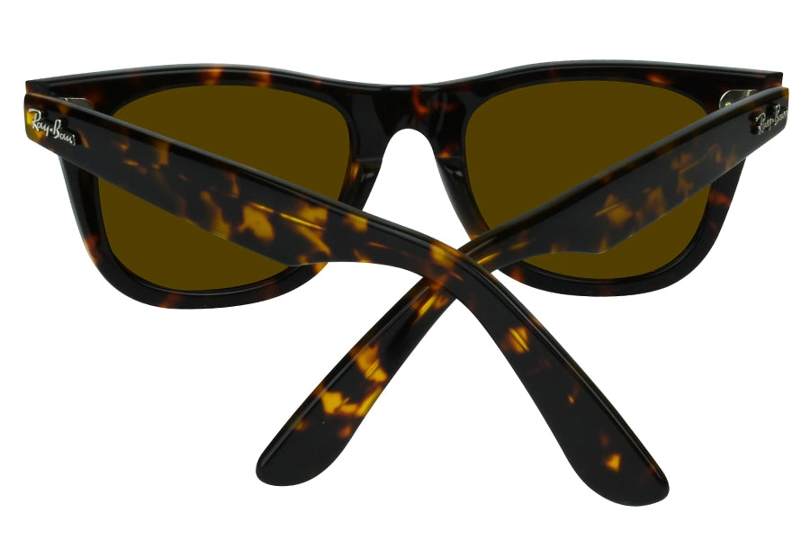 Ray Ban Wayfarer