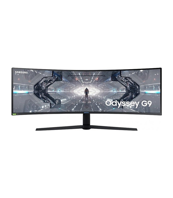 Samsung Odyssey G9
