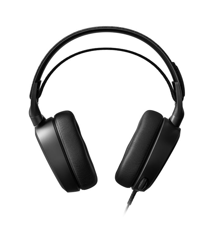 SteelSeries Arctis Prime