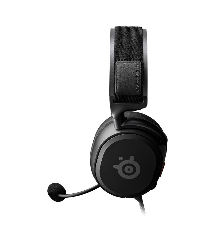 SteelSeries Arctis Prime