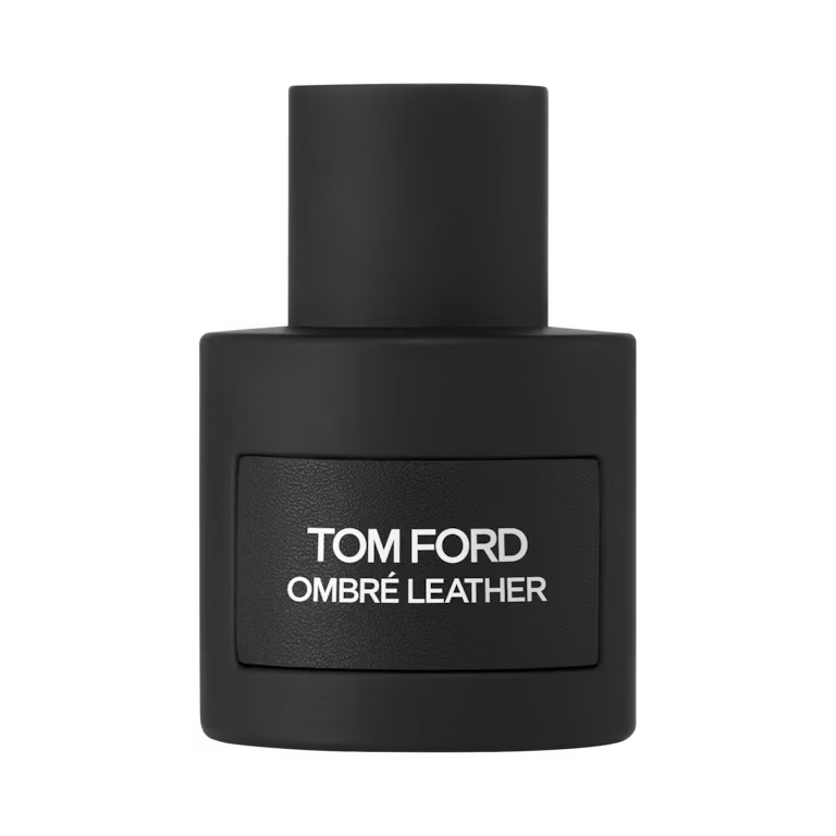 Ombré Leather Eau de Parfum