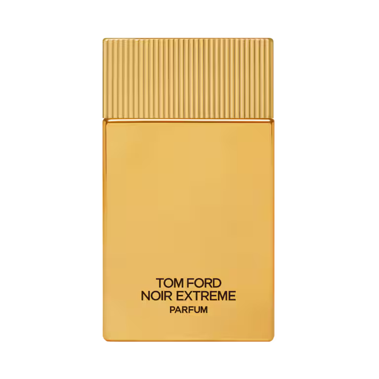 Noir Extreme Parfum