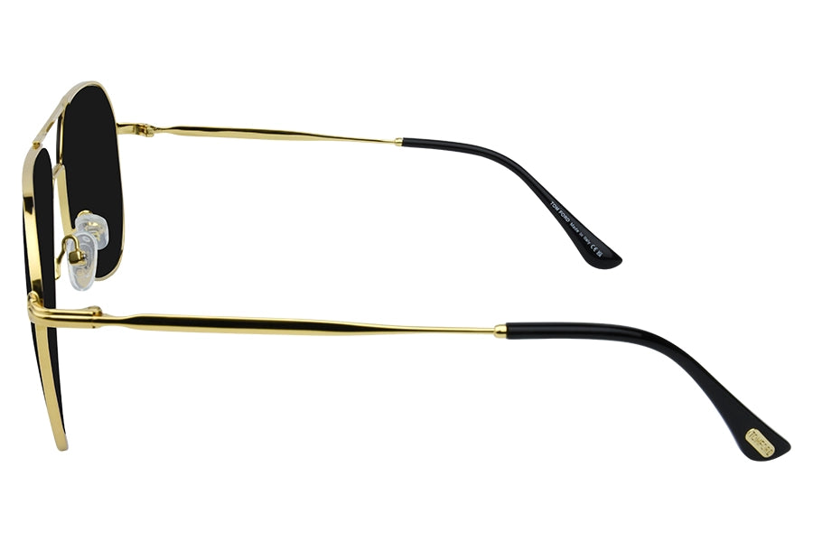 Tom Ford FT0853 Sunglasses