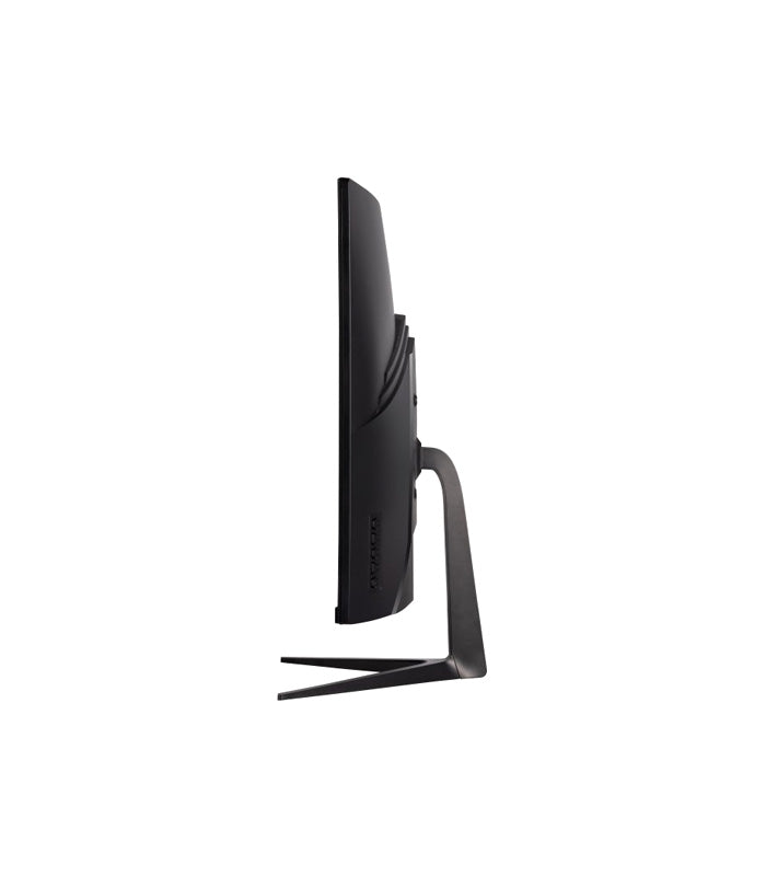 ViewSonic VX3218-PC-MHD