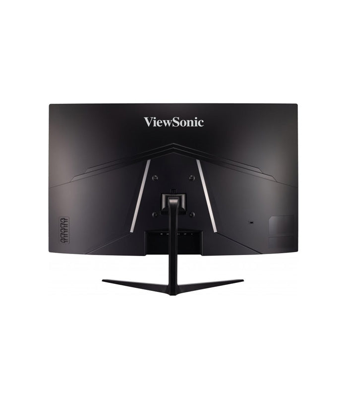 ViewSonic VX3218-PC-MHD