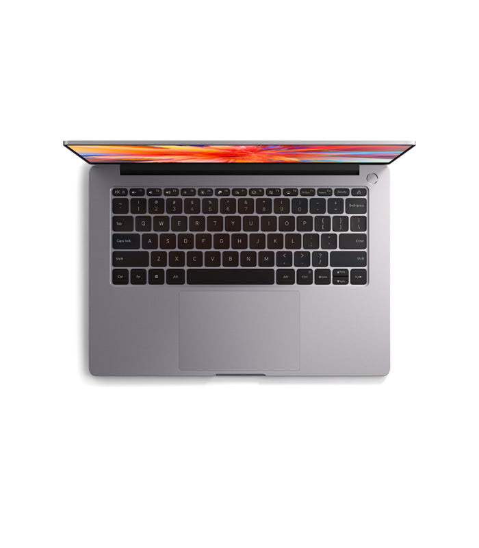 Xiaomi Mi RedmiBook 15