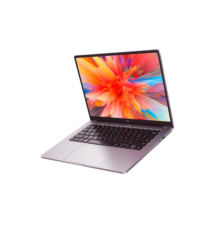Xiaomi Mi RedmiBook 15