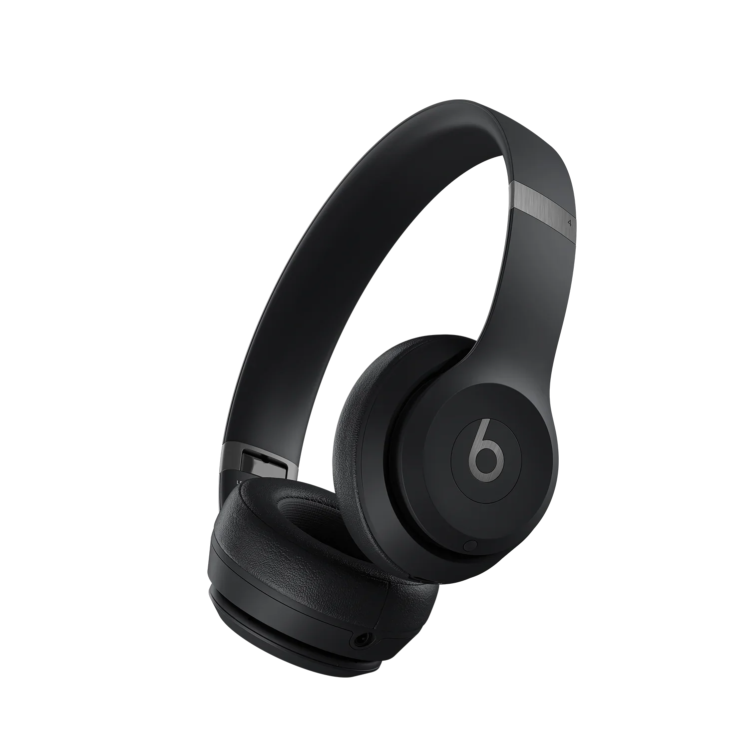 Epic Headphones