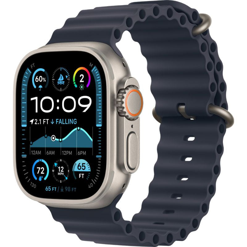 Smart Watches