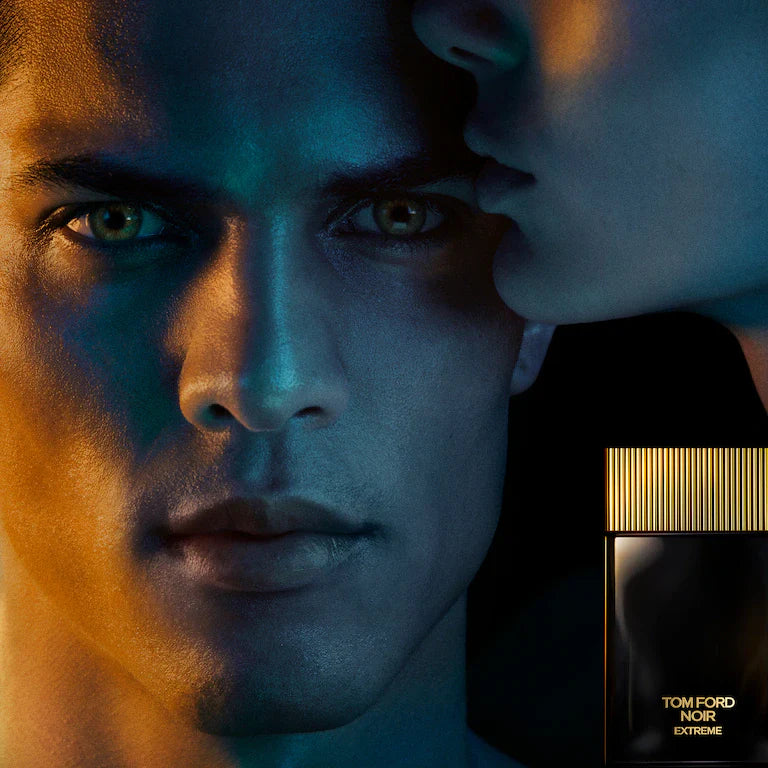 Fragrance Essentials