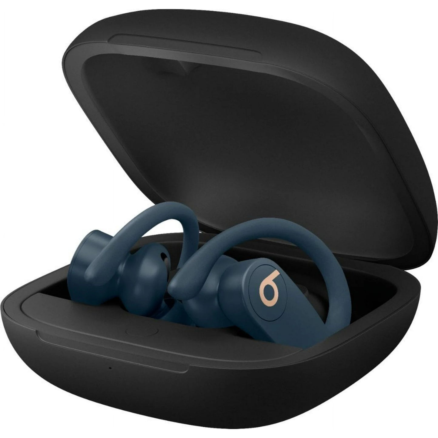 Powerbeats Pro – Navy