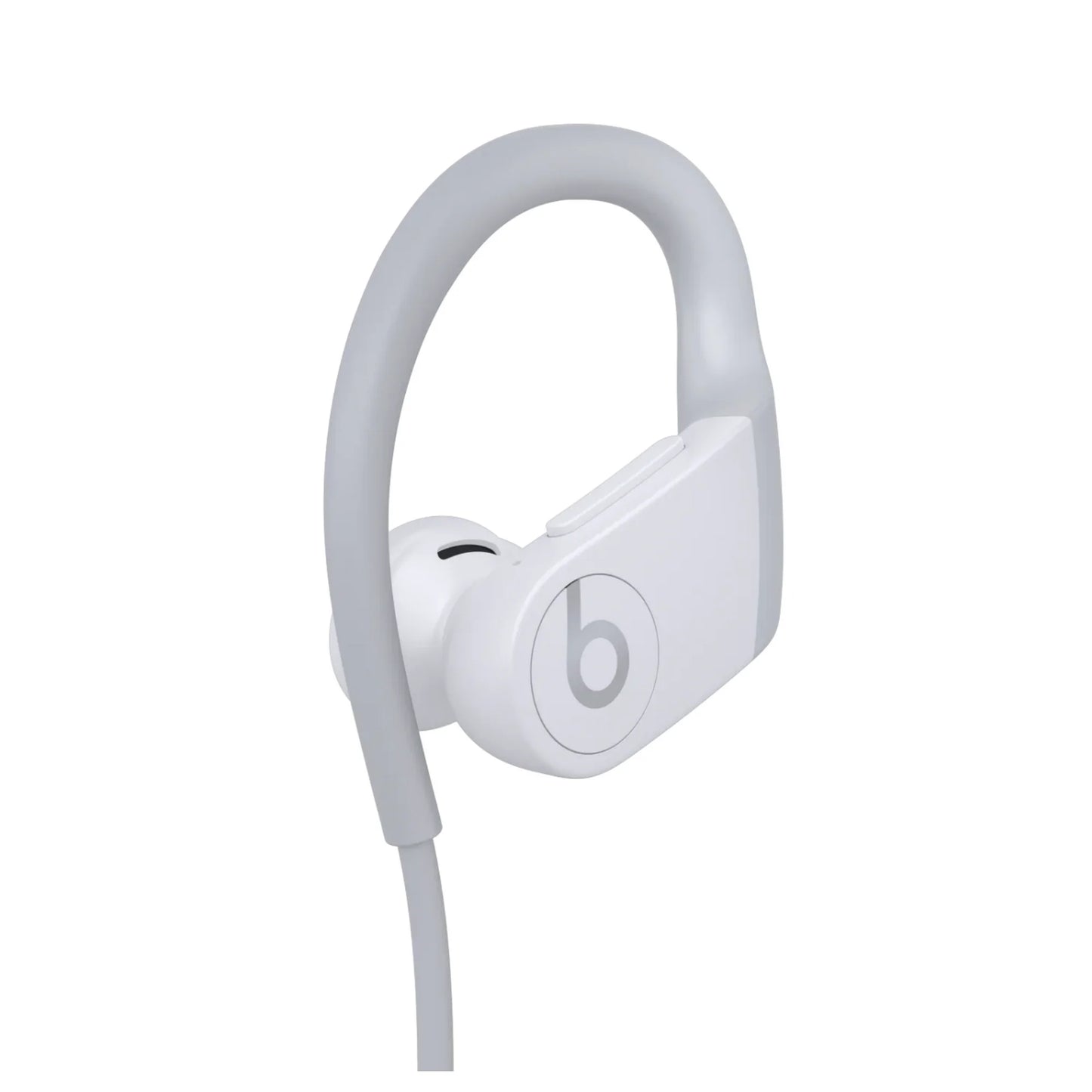 Pre-Owned Powerbeats Wireless Earphones – White