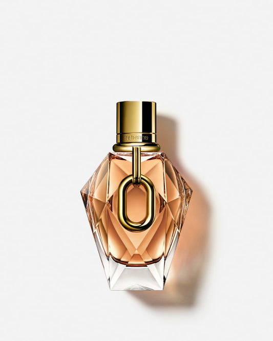 MILLION GOLD FOR HER PURE JASMINE